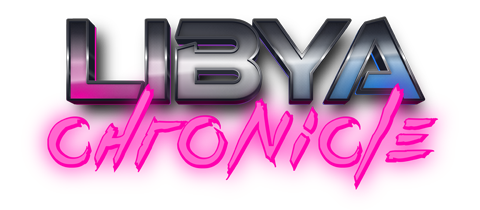 Libya Chronicle